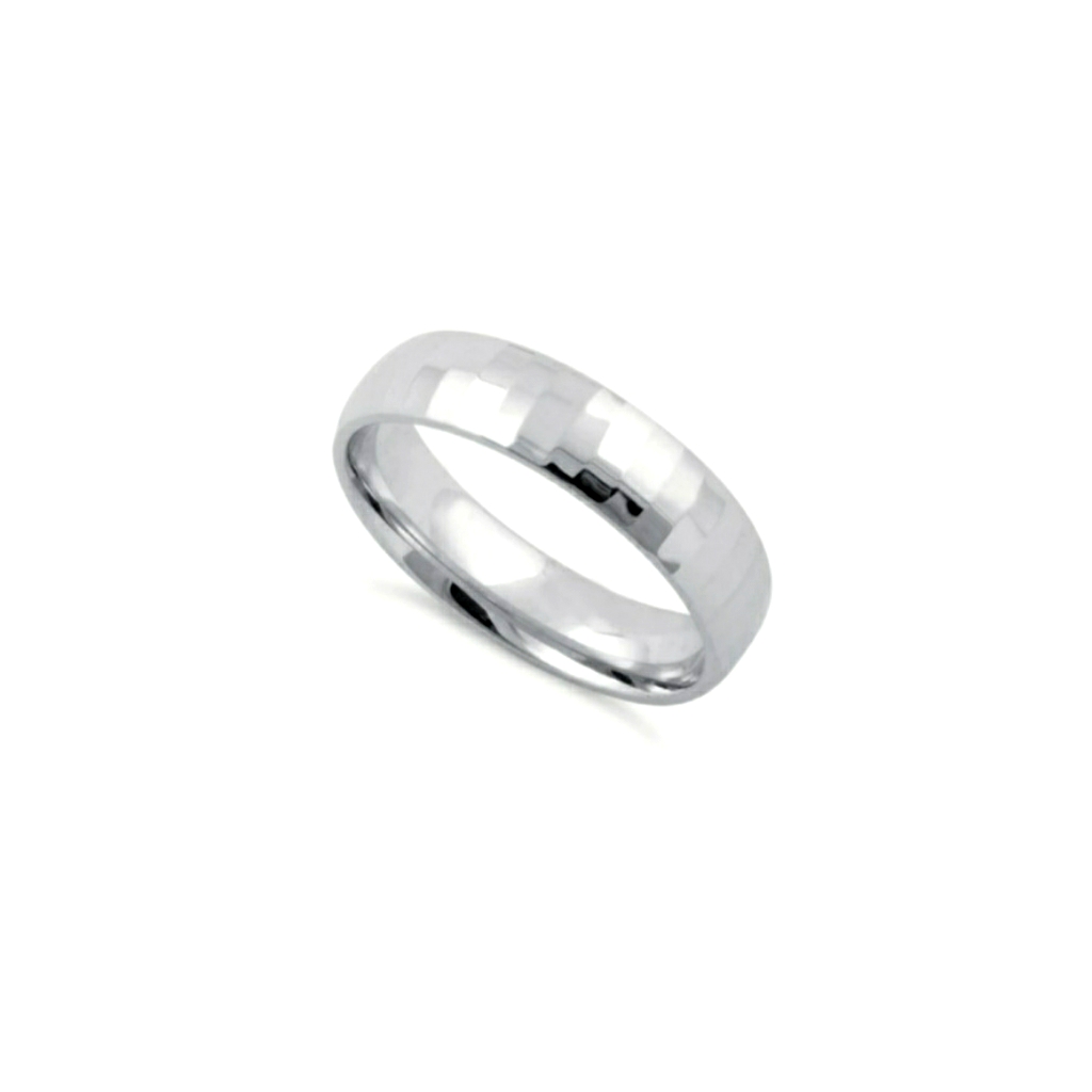 Persona Thumb Ring 79$